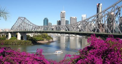 story bridge 1